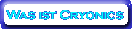 Was ist CRYONICS