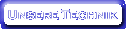 Unsere Technik