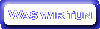 Was wir tun