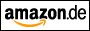 Amazon.de